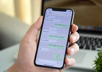Përdorues të WhatsApp, së shpejti vjen me një risi që do t’u gëzojë