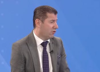 Smakiqi: Debati i sotëm në Kuvend “i gërditshëm”, duhej diskutuar shqetësimi i ambasadave