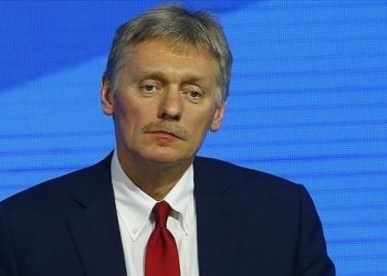 Peskov: Ukraina është një vend shumë i vështirë, shumë i vështirë për ne