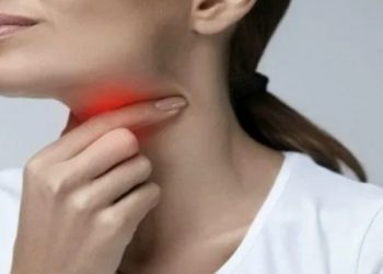 Cilat janë simptomat e fytit të thatë, si ta trajtoni?