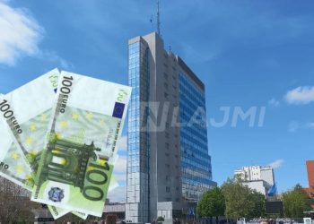 Mbi 290 mijë aplikime për shtesat prej 100 euro për punëtorët e sektorit privat