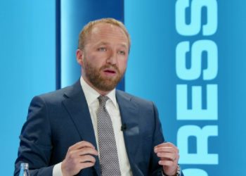 Tahiri: Kjo është shuma që po ia japim KEDS-it ‘bakshish’ çdo muaj