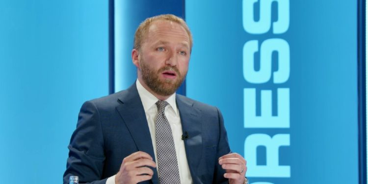 Tahiri: Kjo është shuma që po ia japim KEDS-it ‘bakshish’ çdo muaj