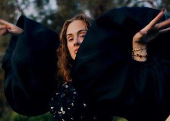 Adele feston ditëlindjen: Çfarë ndryshimi bën një vit, nuk kam qenë kurrë më e lumtur!