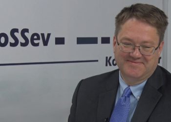 Ambasadori britanik, uron Fitër Bajramin të gjithë besimtarëve mysliman