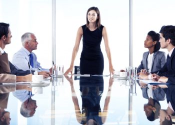 Ja disa arsye që gratë stepen nga aplikimi për punë