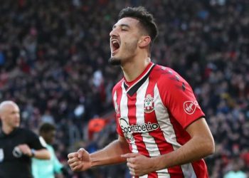 West Ham United e kërkon Armando Brojën