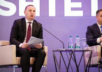 Zemaj: Në ditën Ndërkombëtare të Punëtorëve, pagat kanë arritur në nivel lëmoshe