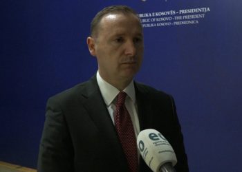 Zemaj: Skandaloze mos pagesa e stafit mbështetës shëndetësor, të paguhen sa më shpejtë