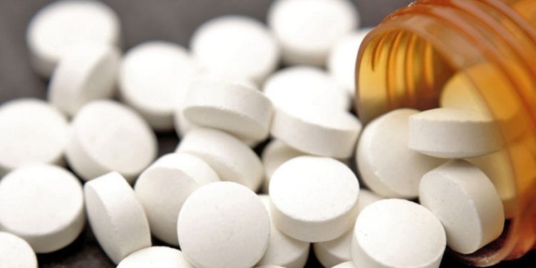 Pse aspirina nuk rekomandohet nga shkencëtarët, cilat janë rreziqet?