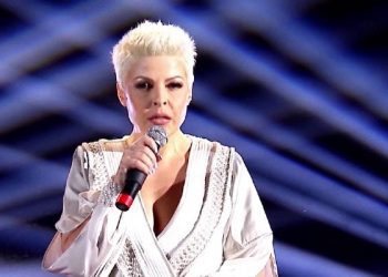 Aurela Gaçe tregon momentin më të vështirë në karrieren e saj