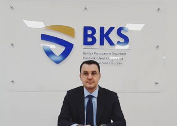 BSK: Qytetarët e Kosovës mund të hyjnë në Mal të Zi vetëm me karton të gjelbër