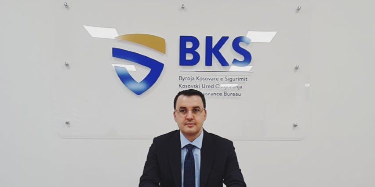 BSK: Qytetarët e Kosovës mund të hyjnë në Mal të Zi vetëm me karton të gjelbër