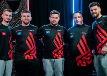 Bad News Eagles humbin nga skuadra Ecstatic