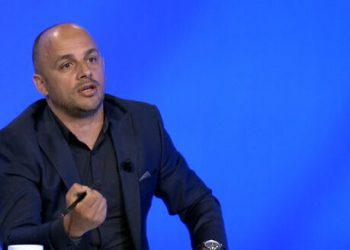 Cilët janë shkaktarët kryesor të aksidenteve në komunikacion?!