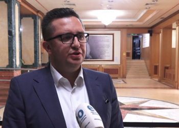 Mustafa: Rritja e çmimeve po e vështirëson mbijetesën qytetarëve