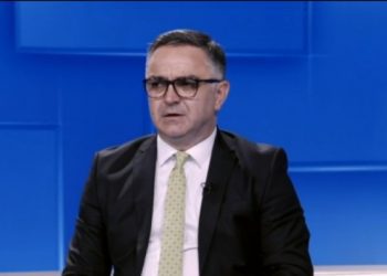 Tahiri për ish-krerët e UÇK-së: Drejtësia është vonuar, procesi i Hagës i pakuptimtë