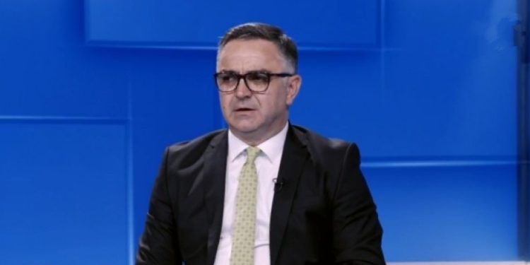 Tahiri për ish-krerët e UÇK-së: Drejtësia është vonuar, procesi i Hagës i pakuptimtë