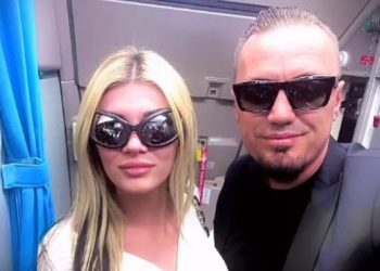 Blero për Era Istrefin: Është mbretëreshë!