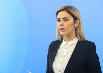 Deliu: Jam e befasuar me dënimin e Gucatit dhe Haradinajt