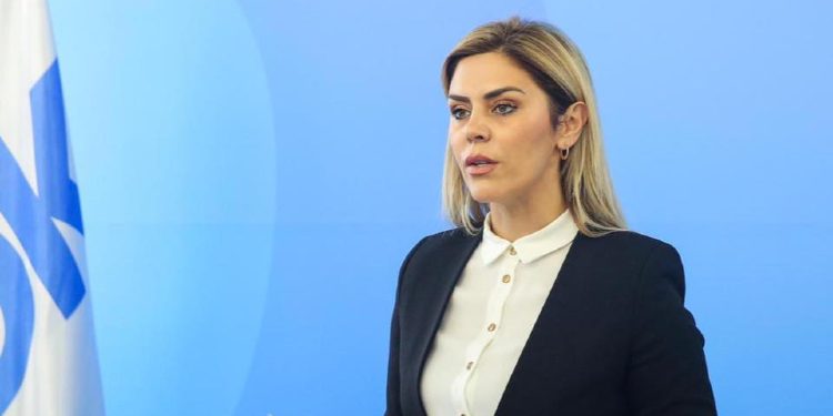 Deliu: Jam e befasuar me dënimin e Gucatit dhe Haradinajt