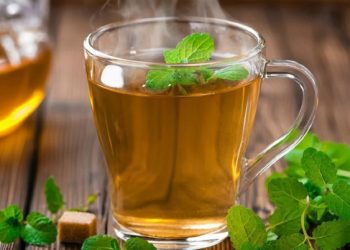 Çfarë duhet të konsumoni nëse jeni helmuar nga ushqimi?