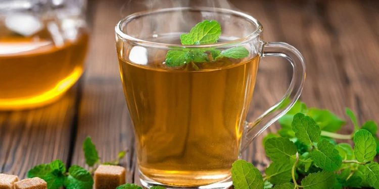 Çfarë duhet të konsumoni nëse jeni helmuar nga ushqimi?