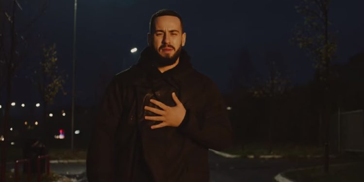 Capital T: Nuk dua të flas për jetën private nga frika se do të shkatërrohet diçka mirë