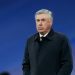 Ancelotti: Liverpooli ishte më i lehtë për Real Madridin se disa ekipe të tjera