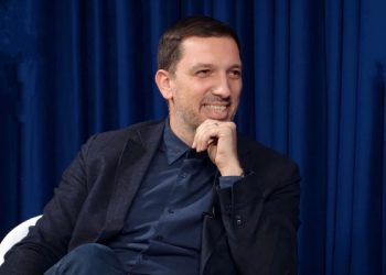 Cilat janë 3 punët që është dashur ti kryejë qeveria sipas Dardan Sejdiut?