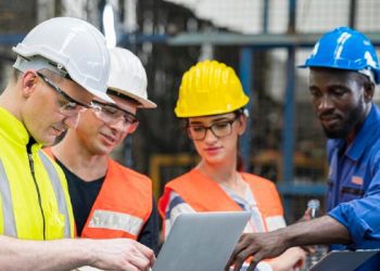 1 Maji “Dita Ndërkombëtare e Punëtorëve”, cila është historia e kësaj date?