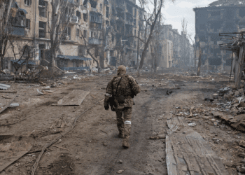 Zelensky: Situata në Donbas është e rëndë, Rusia ka angazhuar forcën më të madhe ushtarake