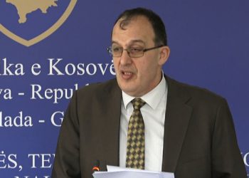 Pupovci: 300 asistentë do të punësohen për fëmijët me nevoja të veçanta