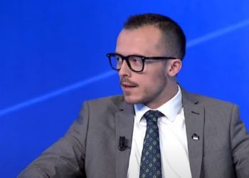 Avdullahu: Shqiptarët kanë pasur konflikte ndërfetare me njëri-tjetrin