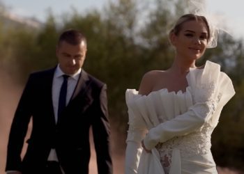 Artistët Eni dhe Genci, publikojnë projektin e ri, cila është surpriza në fund të këngës?