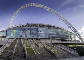 Rusia përjashtohet nga “Euro 2022” për femra
