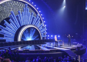 Dalin ‘manipulimet e reja’ në Eurovision, Rumania: Pikët tona për Moldavinë iu dhanë Ukrainës