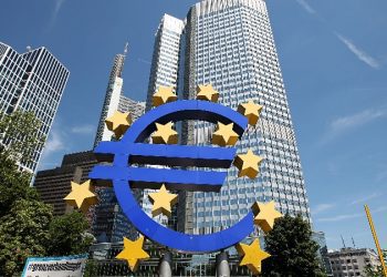 Lajm i mirë, rritet aktiviteti i biznesit në Eurozonë