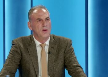 Limaj: Kurti ka arritur që një popull ta vë në lajthitje, u ka dhënë shpresa pa bazë