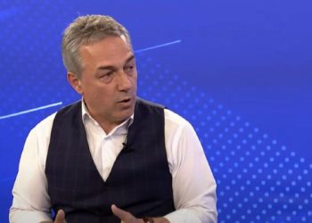 Avdullahu: Kurti nuk e planifikoi vizitën në Shtëpinë e Bardhë sepse e dinte se nuk do ta pranonin