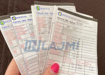 ZRRE për rishikimin e vendimit të tarifave i drejtohet Gjykatës Supreme