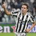 A do të kalojë përfundimisht Federico Chiesa në Juventus?
