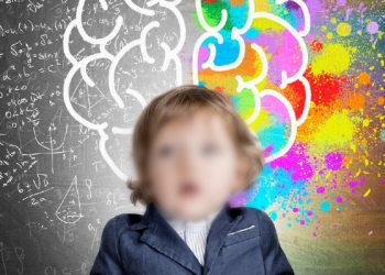 Cilat sjellje vijnë nga traumat fëmijërore?