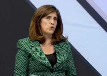 Musliu: Gjykata Speciale po mbështetet në materialet e deponuara nga Serbia