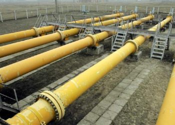 Cili vend pritet të furnizojë me gaz Evropën juglindore?