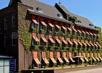 Avokati i akredituar i Speciales: Krasniqi dhe Selimi në fund do të lirohen të pafajshëm