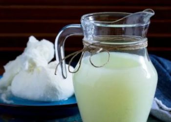 Ky produkt është ilaç për pastrimin dhe shërimin e mëlçisë