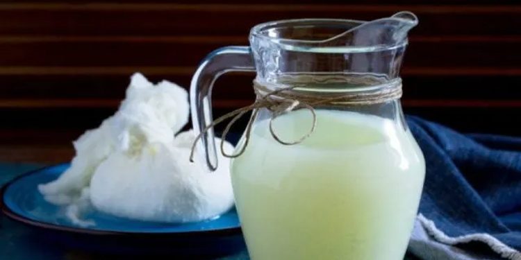 Ky produkt është ilaç për pastrimin dhe shërimin e mëlçisë