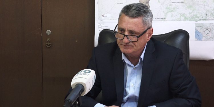 Asllani: Në muajin mars rryma është shtrenjtuar për 13%, ushqimet për 2.7% në krahasim me shkurtin