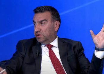 Ibrahimi për Gjykatën Speciale: Nuk arrihet drejtësi duke i shkelur të drejtat e njeriut